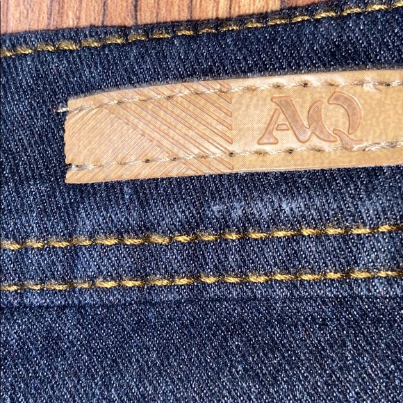 🌸🌸AMERICAN QUALITY JEAN🌸🌸 - Picture 7 of 8